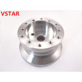 CNC Machining Milling Parts for Medical Equipment